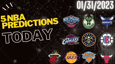 covers com nba|nba predictions today covers.